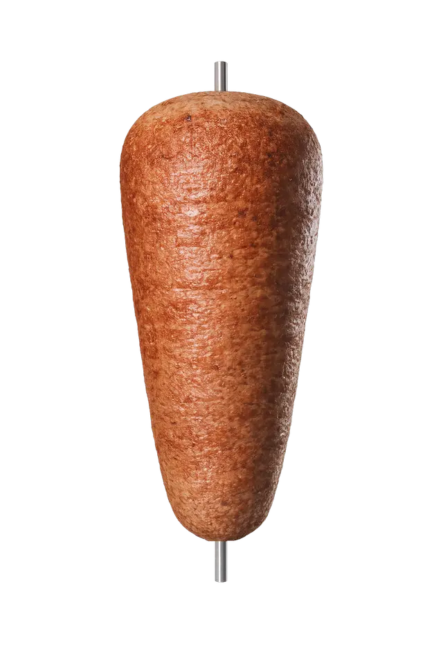 Individuelle Döner Manufaktur